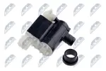 NTY ESP-KA-002