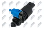 NTY Klaasipesuvee pump,  klaasipuhastus ESP-PL-004