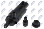 NTY Klaasipesuvee pump, klaasipuhastus ESP-SB-001