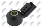 NTY Detonatsiooniandur ESS-CT-001