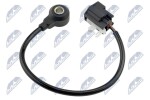 NTY Detonatsiooniandur ESS-FR-002