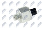 NTY Detonatsiooniandur ESS-HD-001