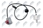 NTY Detonatsiooniandur ESS-MZ-001