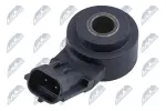NTY Detonatsiooniandur ESS-VV-001