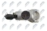 NTY Süütelukk / Süüte-/stardilüliti 12V EST-FT-002