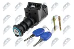 NTY Süüte-/stardilüliti 12V EST-FT-004B