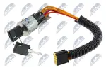 NTY Süütelukk / Süüte-/stardilüliti 12V EST-RE-001