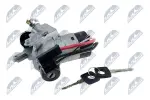NTY  Süüte-/stardilüliti EST-VW-002