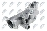 NTY Roolilukk EST-WW-004