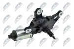 NTY Klaasipühkija (kojamehe) mootor 12V ESW-AU-005