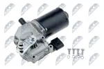 NTY Klaasipühkija (kojamehe) mootor 12V ESW-BM-006