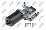 NTY Klaasipühkija (kojamehe) mootor 12V ESW-CT-000