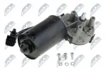 NTY Klaasipühkija (kojamehe) mootor 12V ESW-CT-007