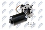 NTY Pesuri mootor 12V ESW-FT-011