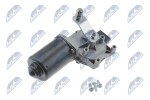NTY Klaasipühkija (kojamehe) mootor 12V ESW-FT-012