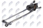 NTY ESW-FT-050