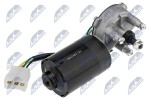 NTY Pesuri mootor 12V ESW-ME-016