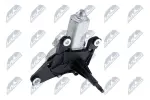 NTY Pesuri mootor 12V ESW-RE-010