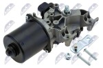 NTY  Pesuri mootor 12V ESW-RE-033