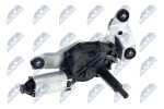 NTY  Pesuri mootor 12V ESW-VV-000