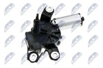 NTY  Pesuri mootor 12V ESW-VW-009