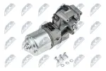 NTY Klaasipühkija (kojamehe) mootor 12V ESW-WW-019