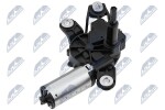 NTY Klaasipühkija (kojamehe) mootor 12V ESW-WW-030