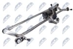 NTY ESW-WW-038