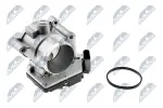 NTY Drosselklapihoob 12V ETB-AU-002