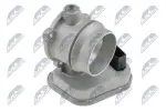 NTY Drosselklapihoob 12V ETB-BM-003