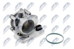 NTY Drosselklapihoob ETB-CH-000