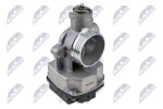 NTY Drosselklapp ETB-CT-005