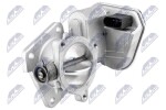 NTY Drosselklapp 12V ETB-CT-007