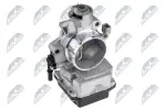 NTY Drosselklapp 12V ETB-CT-011