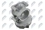 NTY Drosselklapp 12V ETB-FR-002