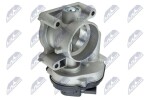NTY Drosselklapp 12V ETB-FR-004