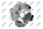 NTY Drosselklapihoob ETB-ME-002