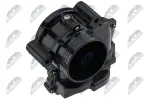 NTY Drosselklapp 12V ETB-PE-004