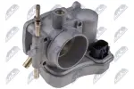 NTY Drosselklapp ETB-PL-009