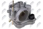 NTY Drosselklapp ETB-PL-010