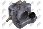 NTY Drosselklapp ETB-PL-014