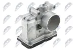 NTY Drosselklapp 12V ETB-RE-004