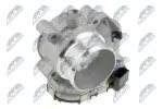 NTY Drosselklapp ETB-VV-001