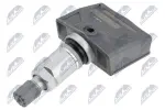 NTY Rehvirõhu andur ETPMS-NS-001