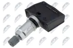 NTY Rehvirõhu andur ETPMS-PL-001