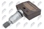 NTY Rehvirõhu andur ETPMS-PL-002