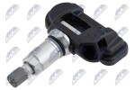 NTY Rehvirõhu andur ETPMS-PL-003