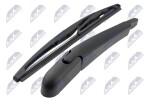 NTY Kojameehe komplekt,  klaasipesu EWB-CH-007