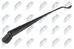 NTY  Kojamees, klaasipesu EWB-FR-008