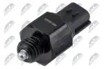 NTY  Lüliti,tagurdustuli EWC-HY-501